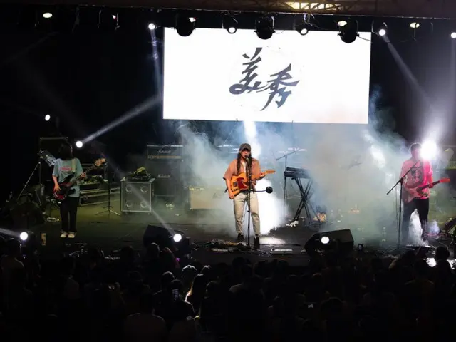 Virtual event management Johor Bahru